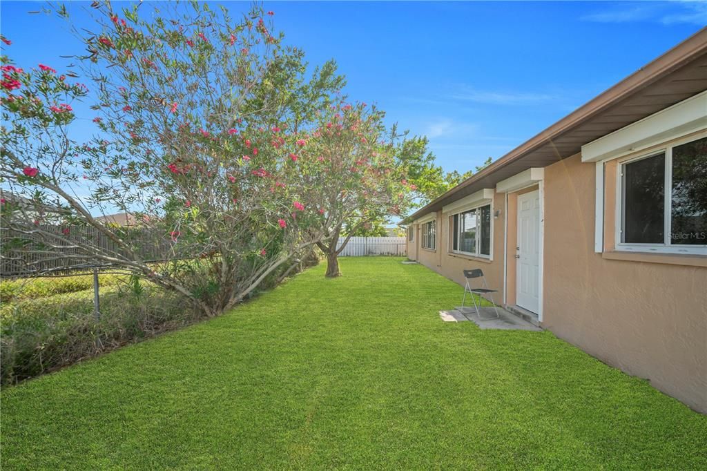 For Sale: $475,000 (0 beds, 0 baths, 2624 Square Feet)