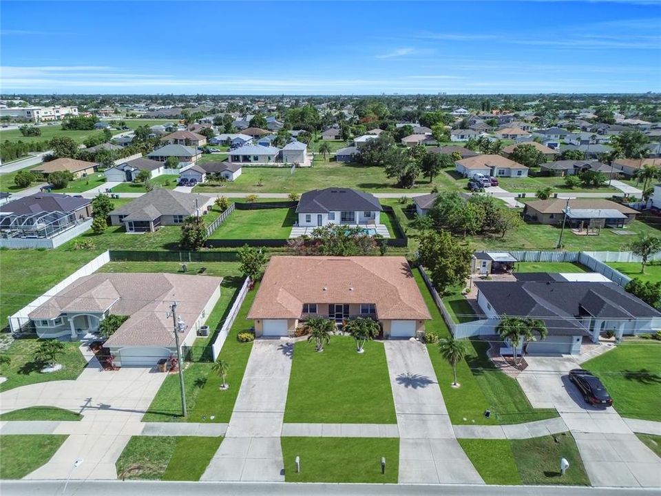 For Sale: $475,000 (0 beds, 0 baths, 2624 Square Feet)