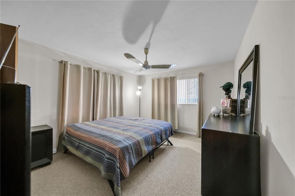 For Sale: $475,000 (0 beds, 0 baths, 2624 Square Feet)