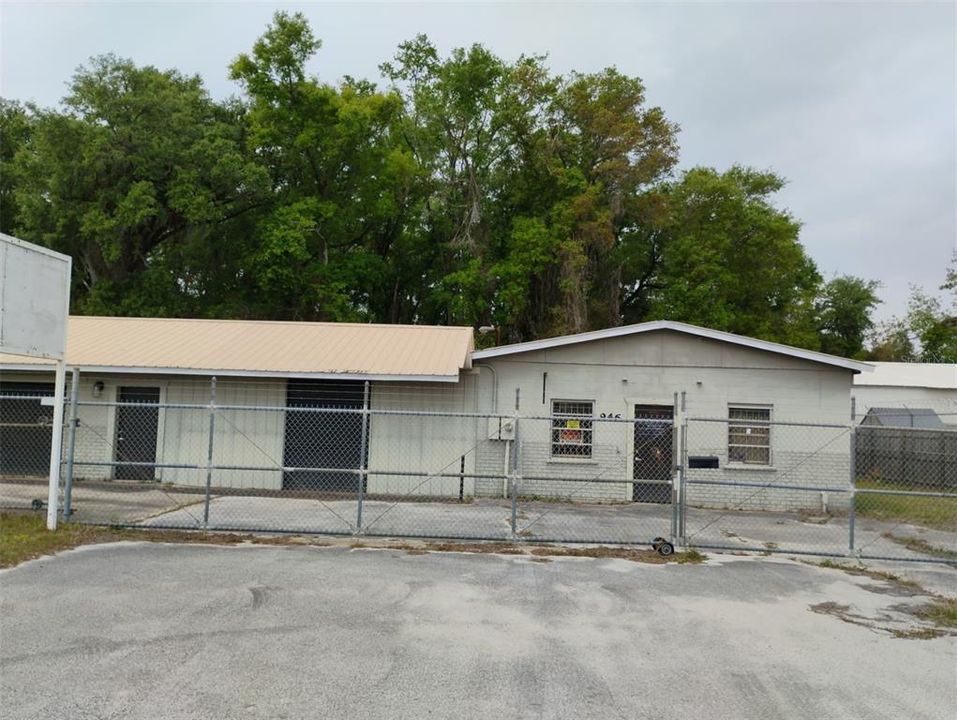 For Sale: $45,600 (0 beds, 0 baths, 3507 Square Feet)