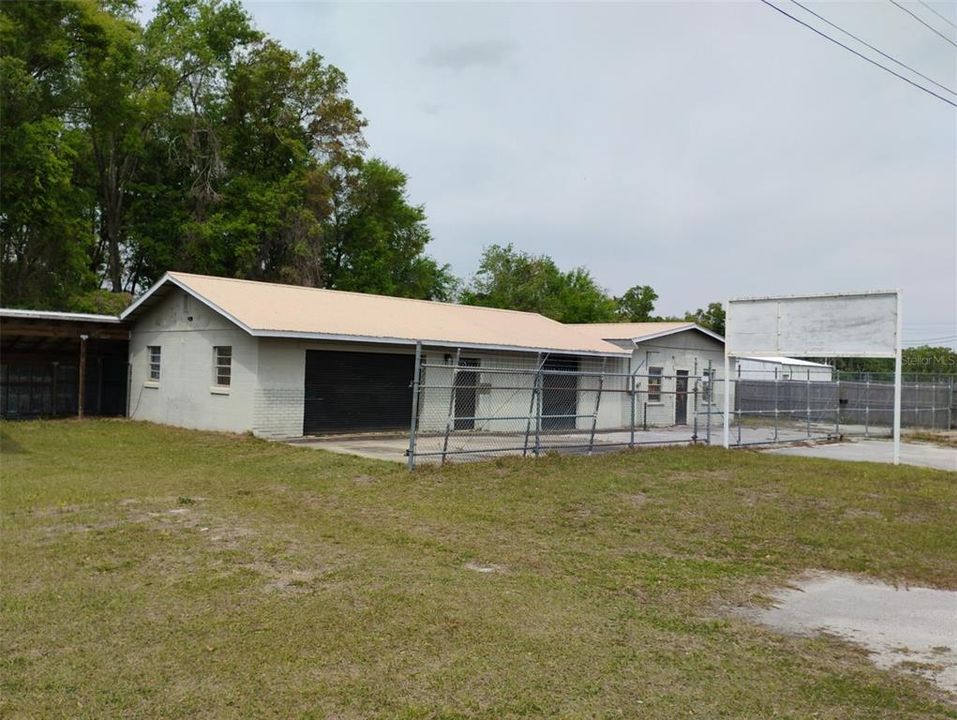 For Sale: $45,600 (0 beds, 0 baths, 3507 Square Feet)