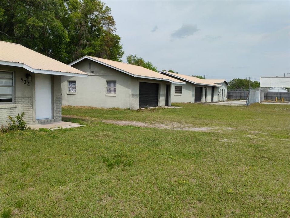 For Sale: $45,600 (0 beds, 0 baths, 3507 Square Feet)