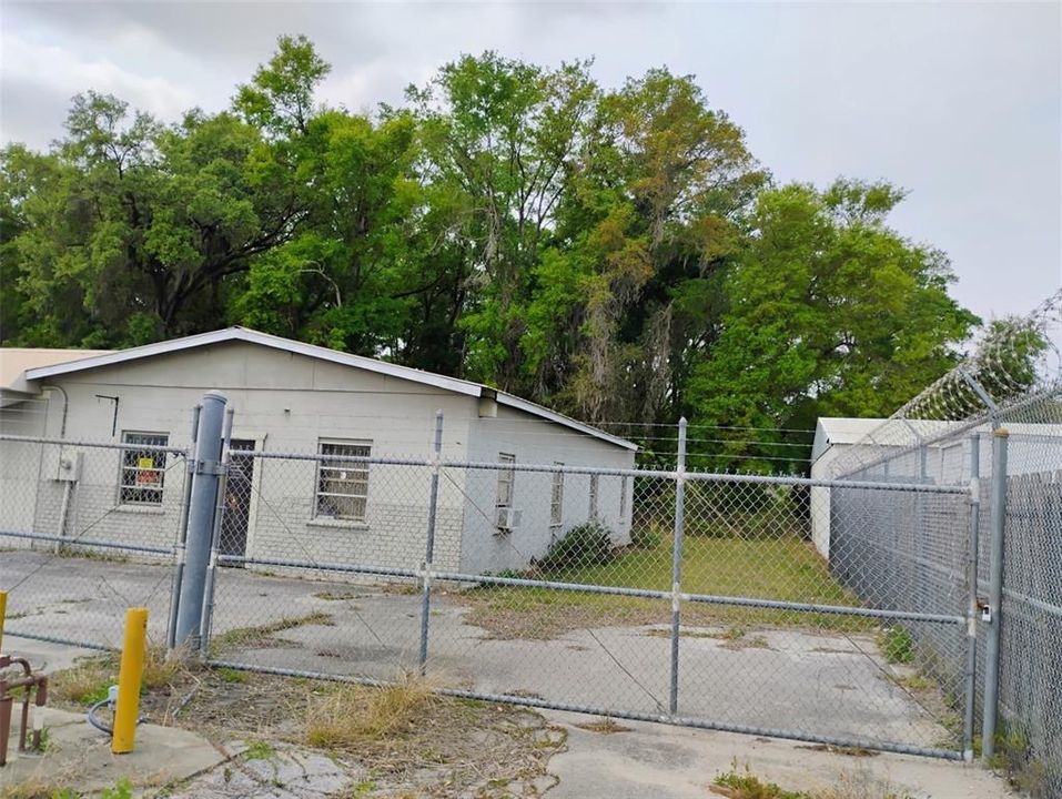 For Sale: $45,600 (0 beds, 0 baths, 3507 Square Feet)