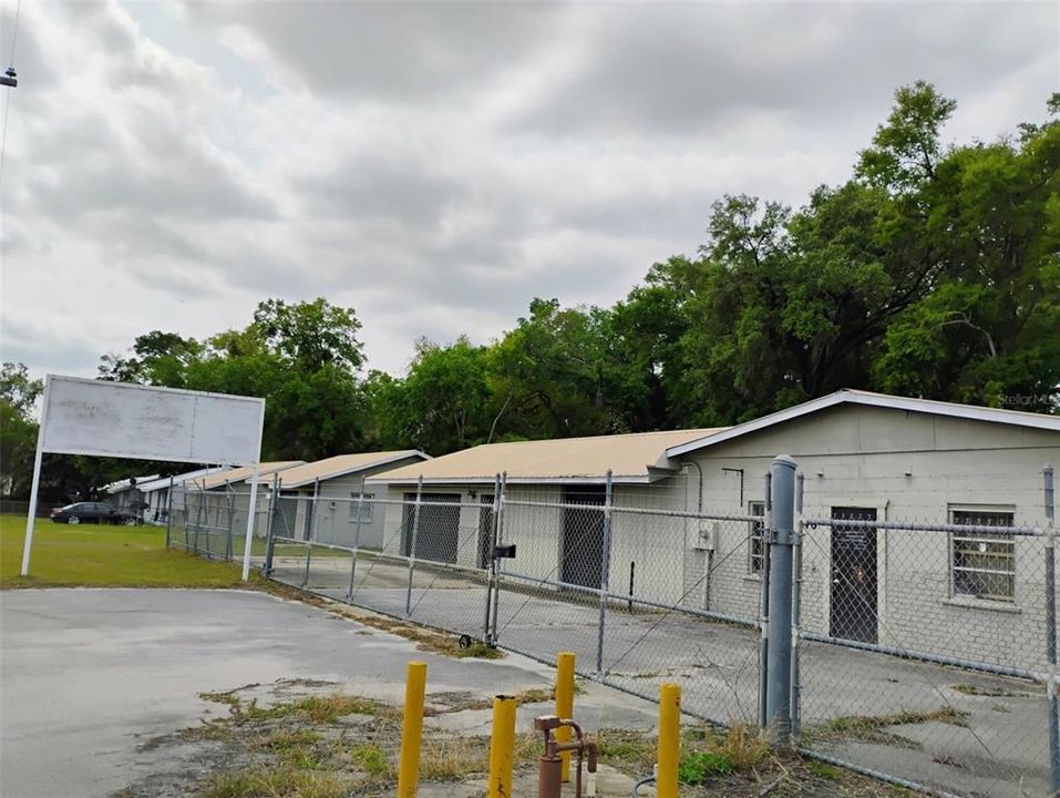 For Sale: $45,600 (0 beds, 0 baths, 3507 Square Feet)