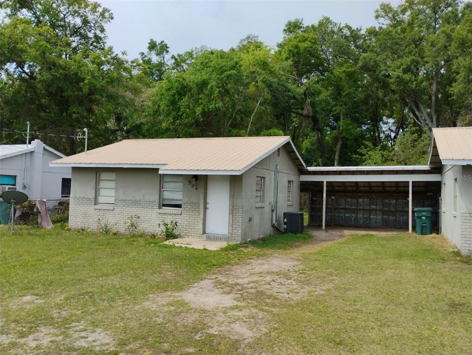 For Sale: $45,600 (0 beds, 0 baths, 3507 Square Feet)