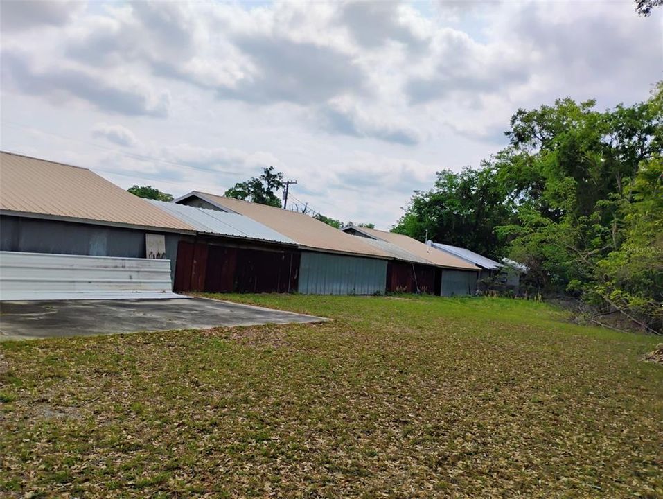For Sale: $45,600 (0 beds, 0 baths, 3507 Square Feet)