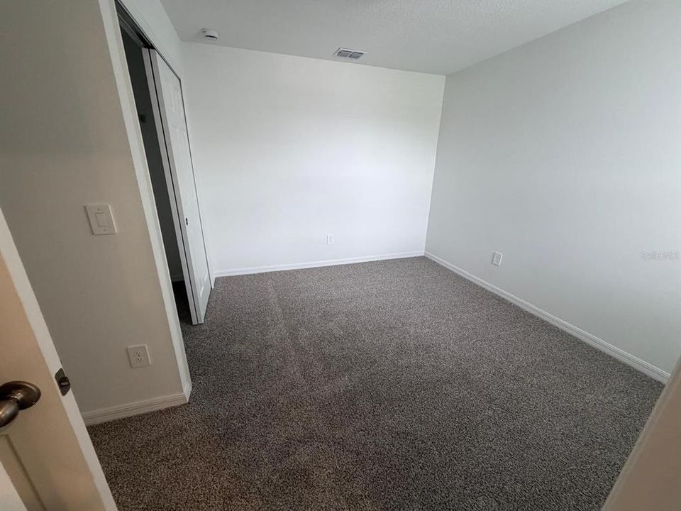 For Rent: $2,400 (3 beds, 2 baths, 1566 Square Feet)