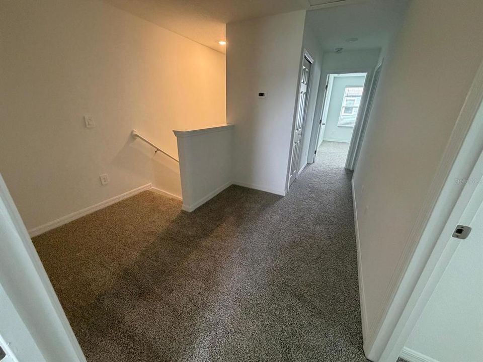 For Rent: $2,400 (3 beds, 2 baths, 1566 Square Feet)