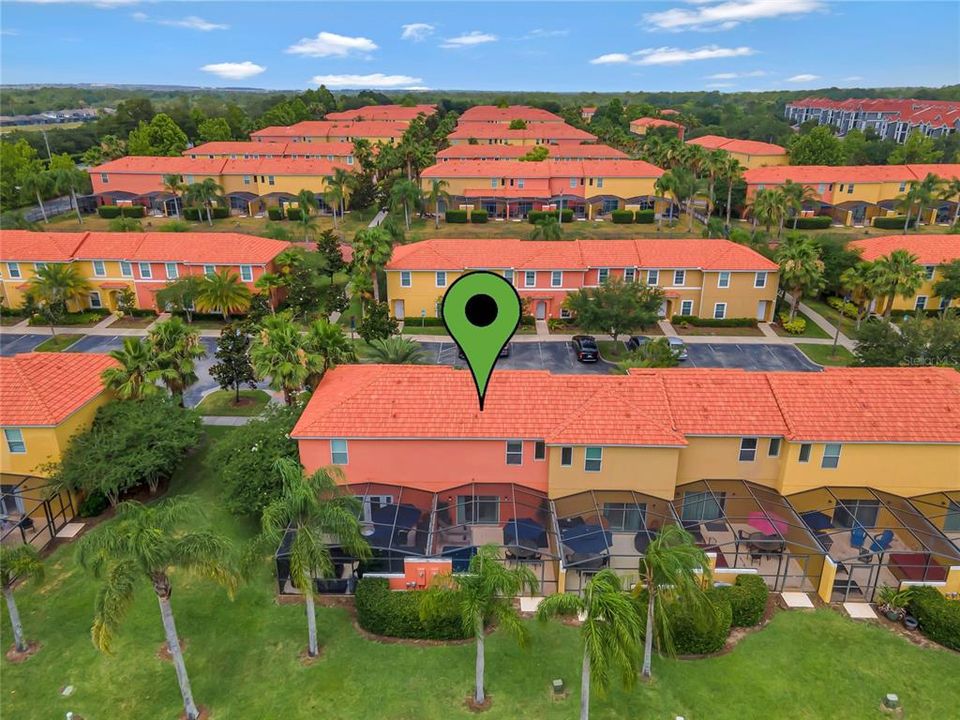 На продажу: $289,000 (2 спален, 2 ванн, 1161 Квадратных фут)