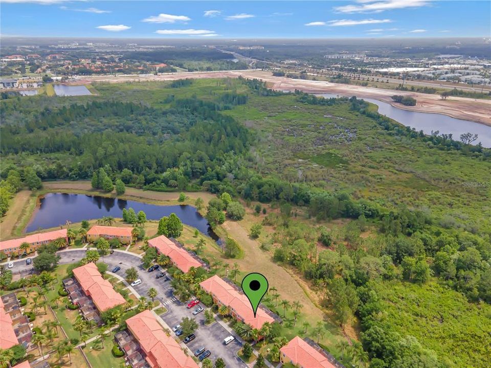 На продажу: $289,000 (2 спален, 2 ванн, 1161 Квадратных фут)