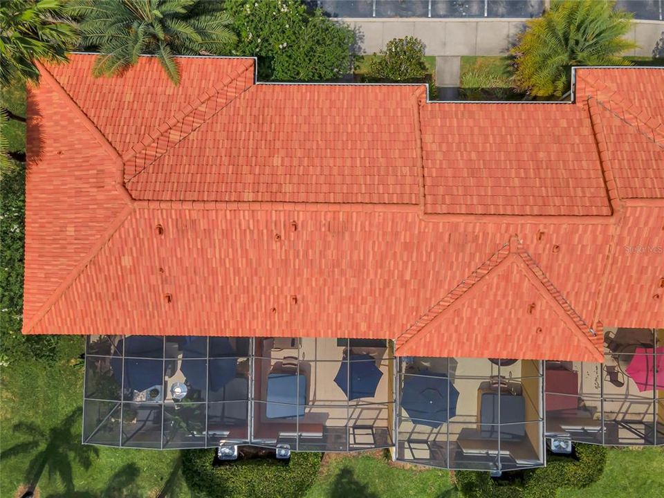 На продажу: $289,000 (2 спален, 2 ванн, 1161 Квадратных фут)