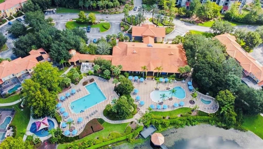 На продажу: $289,000 (2 спален, 2 ванн, 1161 Квадратных фут)