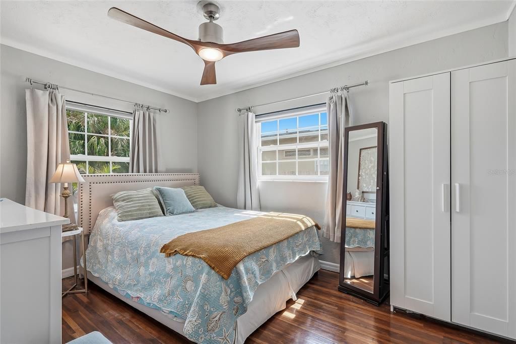 Activo con contrato: $460,000 (3 camas, 2 baños, 1317 Pies cuadrados)