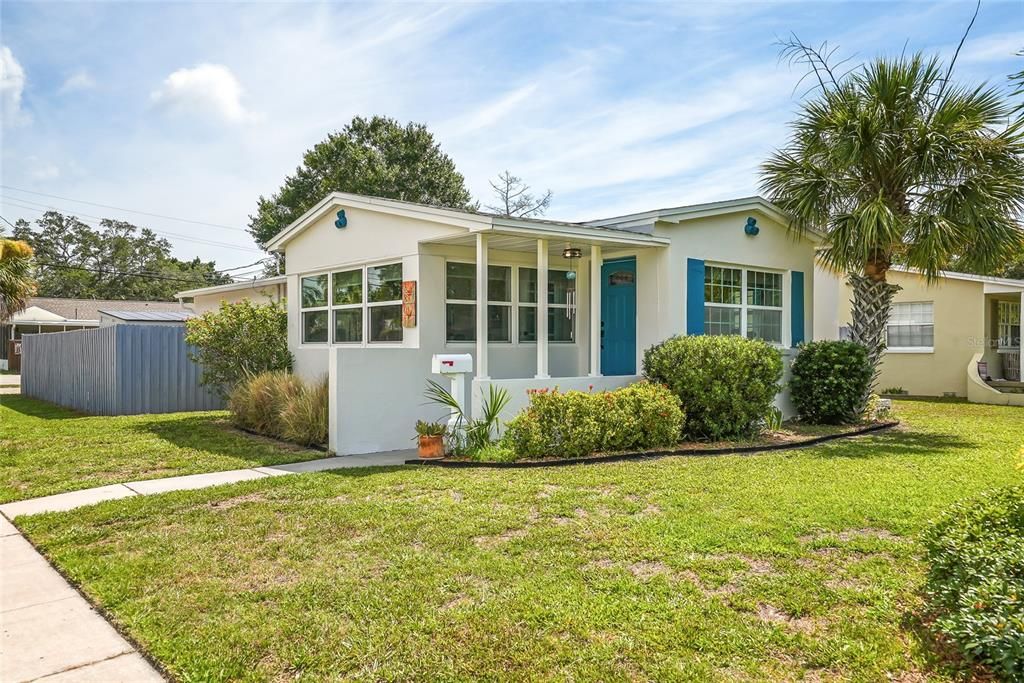 Activo con contrato: $460,000 (3 camas, 2 baños, 1317 Pies cuadrados)
