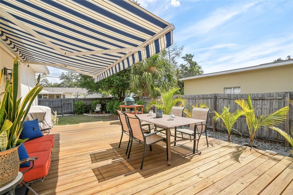 Activo con contrato: $460,000 (3 camas, 2 baños, 1317 Pies cuadrados)