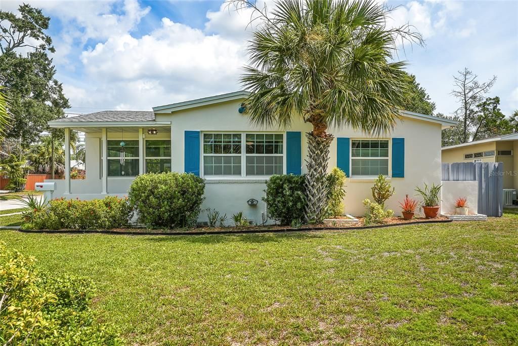 Activo con contrato: $460,000 (3 camas, 2 baños, 1317 Pies cuadrados)