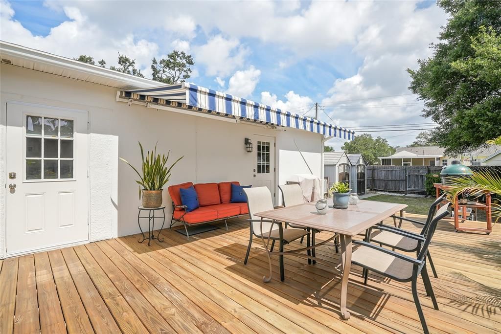 Activo con contrato: $460,000 (3 camas, 2 baños, 1317 Pies cuadrados)