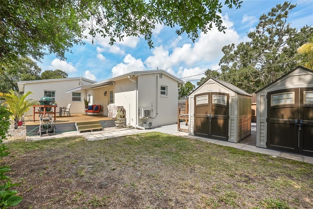 Activo con contrato: $460,000 (3 camas, 2 baños, 1317 Pies cuadrados)