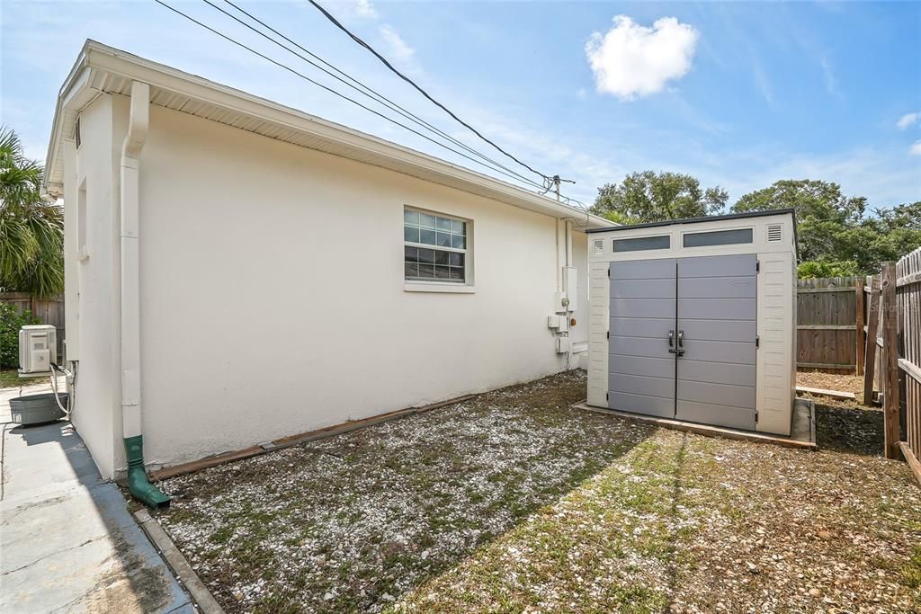 Activo con contrato: $460,000 (3 camas, 2 baños, 1317 Pies cuadrados)
