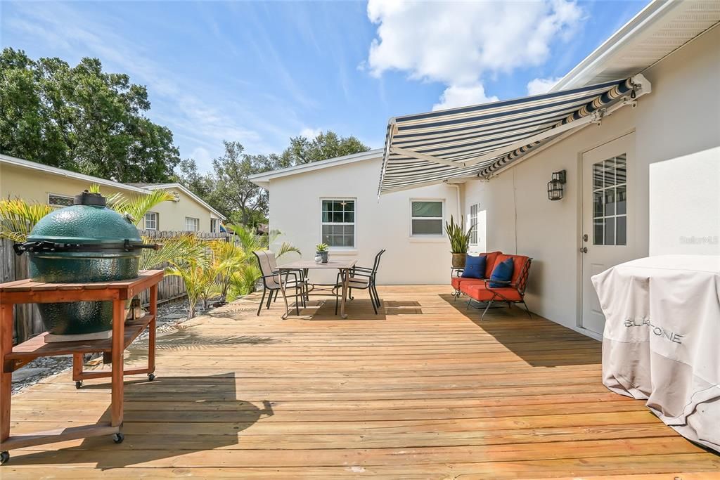 Activo con contrato: $460,000 (3 camas, 2 baños, 1317 Pies cuadrados)