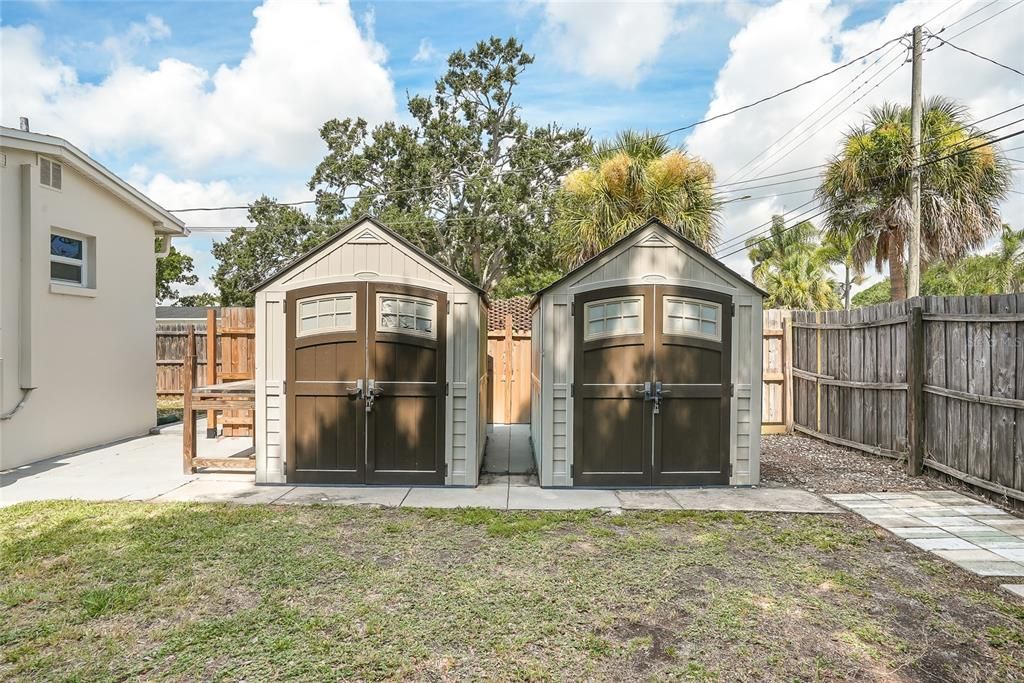 Activo con contrato: $460,000 (3 camas, 2 baños, 1317 Pies cuadrados)