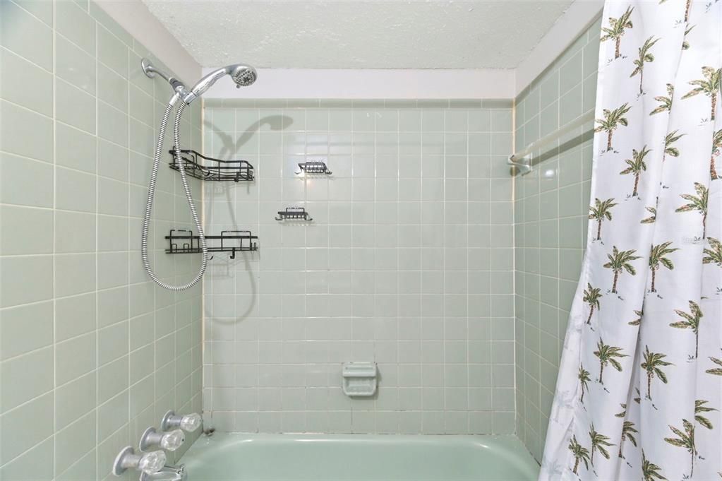 出租: $1,365 (2 贝兹, 1 浴室, 1933 平方英尺)