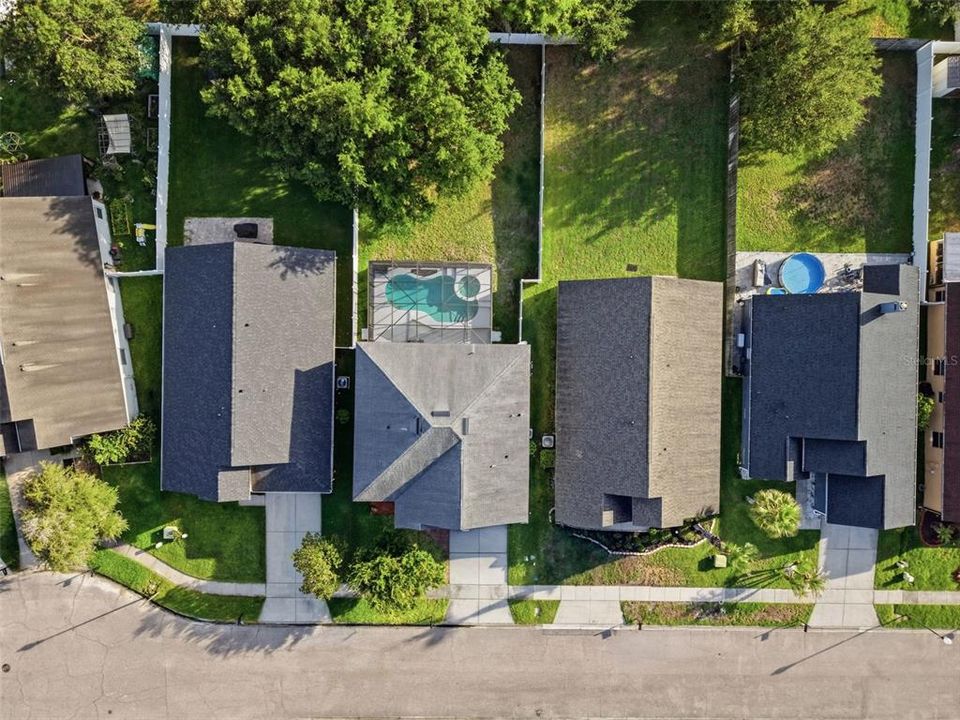 For Sale: $520,000 (5 beds, 2 baths, 2391 Square Feet)
