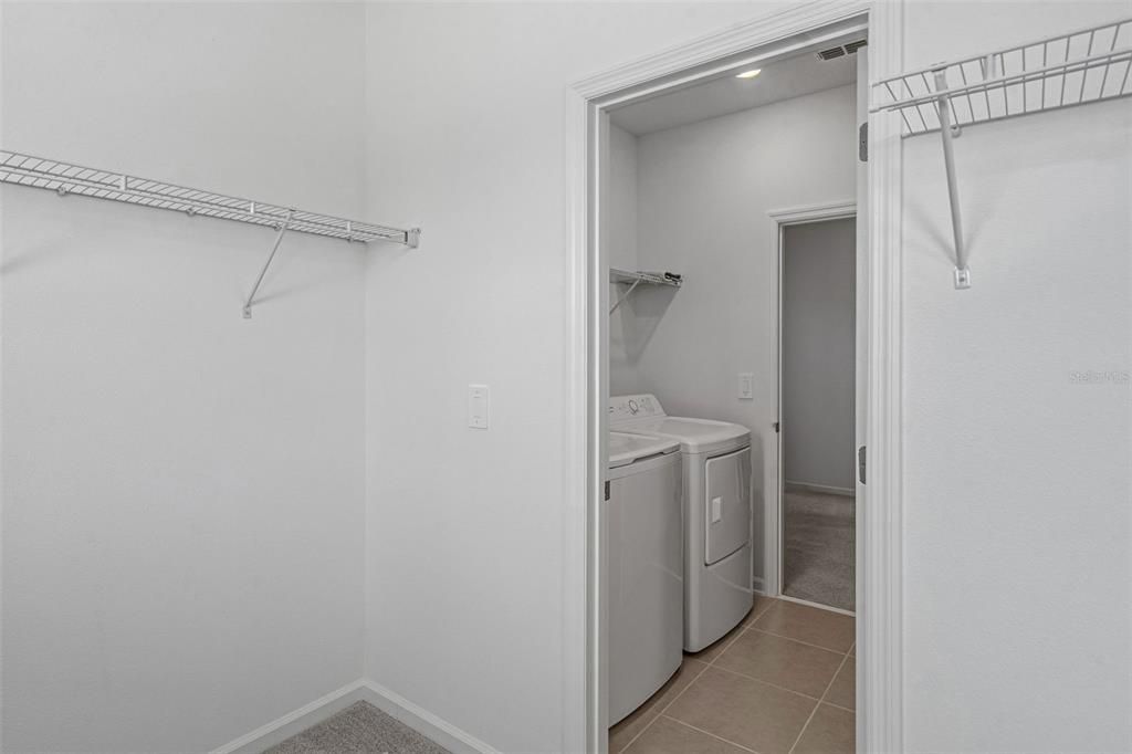 На продажу: $599,000 (4 спален, 2 ванн, 2781 Квадратных фут)