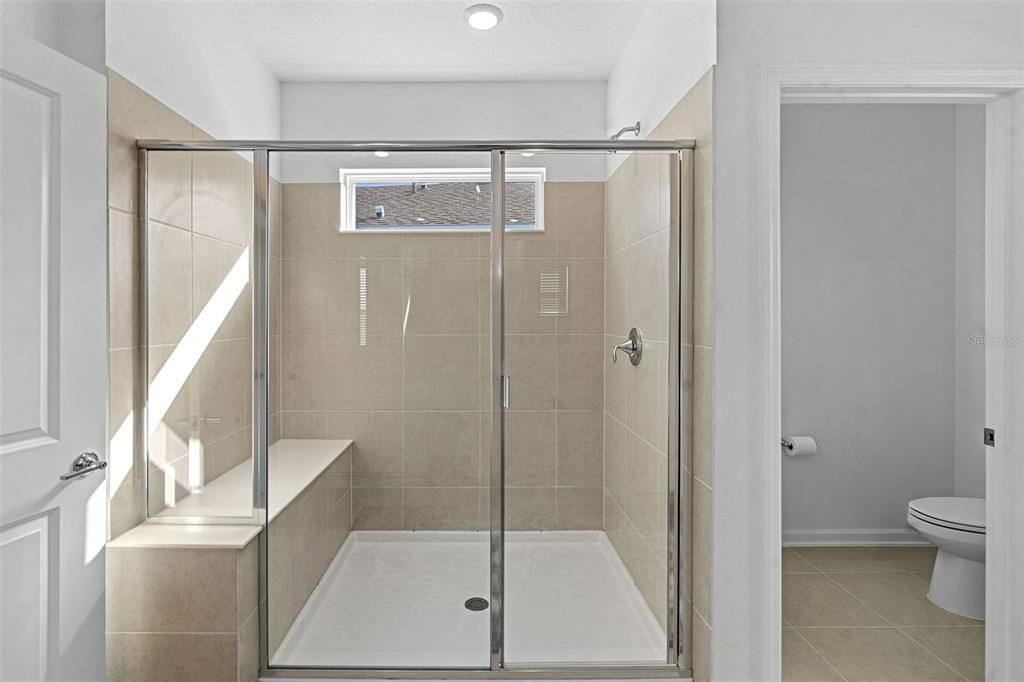 На продажу: $599,000 (4 спален, 2 ванн, 2781 Квадратных фут)