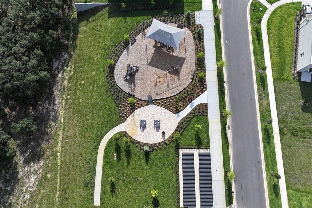 На продажу: $599,000 (4 спален, 2 ванн, 2781 Квадратных фут)