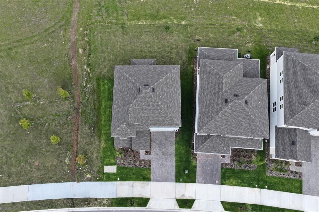 На продажу: $599,000 (4 спален, 2 ванн, 2781 Квадратных фут)