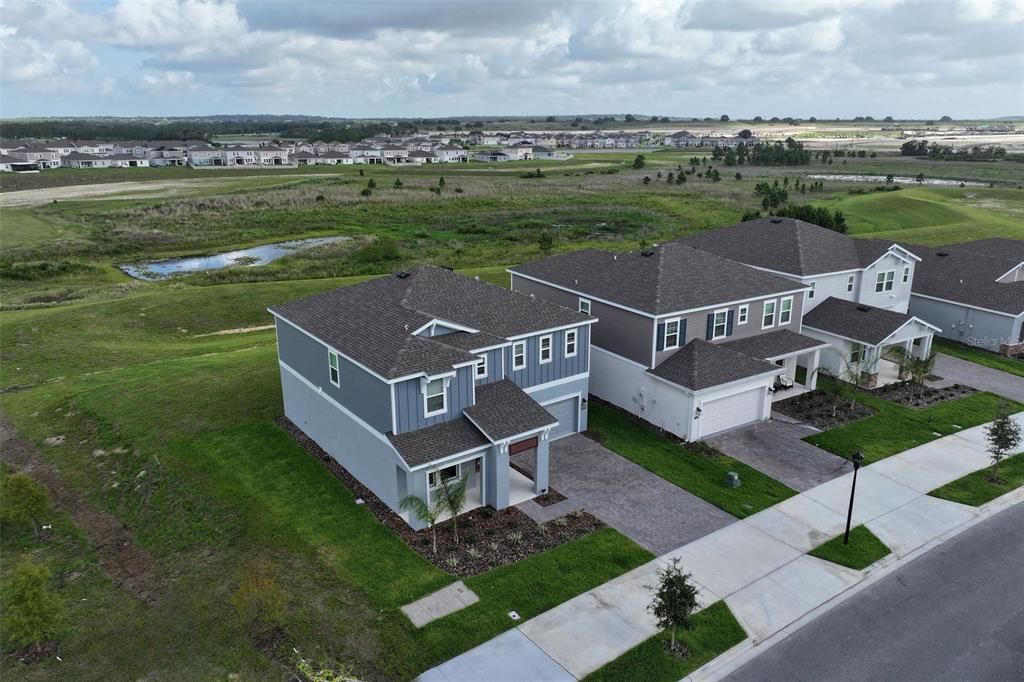 На продажу: $599,000 (4 спален, 2 ванн, 2781 Квадратных фут)