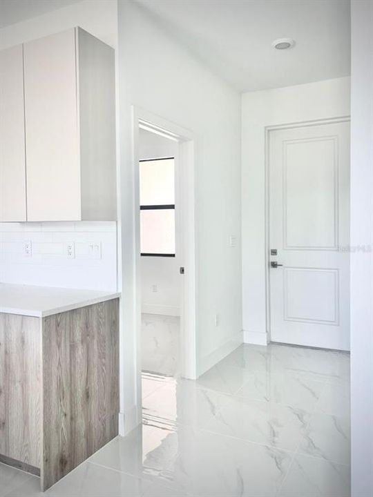 For Sale: $370,000 (4 beds, 2 baths, 1554 Square Feet)