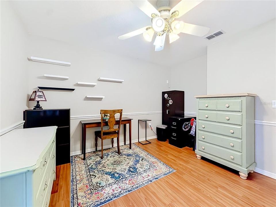 For Sale: $415,900 (3 beds, 2 baths, 2189 Square Feet)