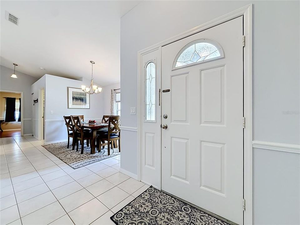 For Sale: $415,900 (3 beds, 2 baths, 2189 Square Feet)
