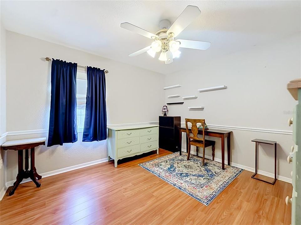 For Sale: $415,900 (3 beds, 2 baths, 2189 Square Feet)