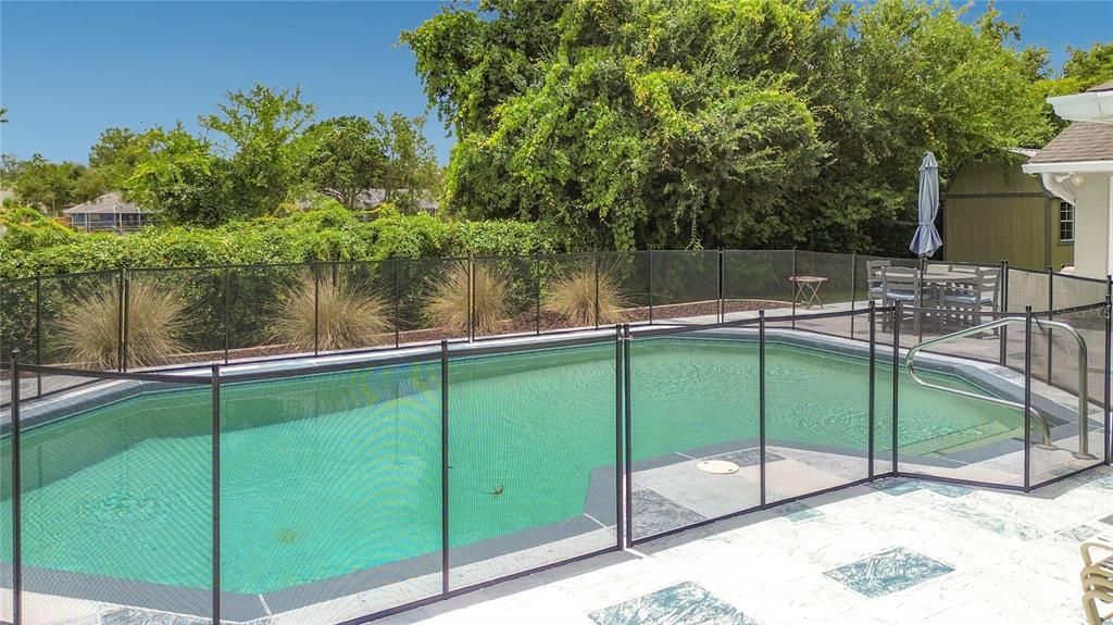 For Sale: $415,900 (3 beds, 2 baths, 2189 Square Feet)