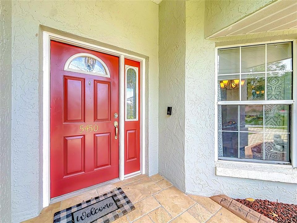 For Sale: $415,900 (3 beds, 2 baths, 2189 Square Feet)