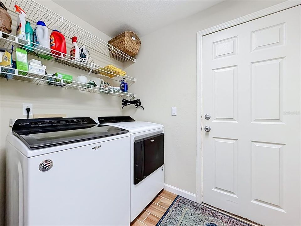 For Sale: $415,900 (3 beds, 2 baths, 2189 Square Feet)