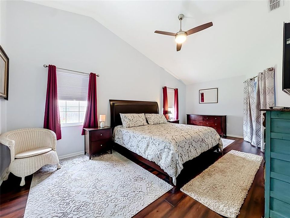 For Sale: $415,900 (3 beds, 2 baths, 2189 Square Feet)