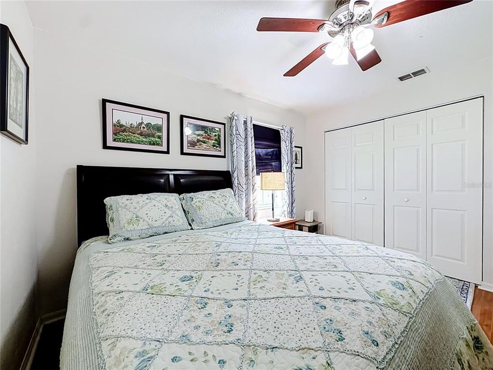 For Sale: $415,900 (3 beds, 2 baths, 2189 Square Feet)