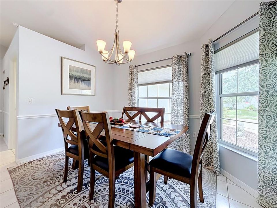 For Sale: $415,900 (3 beds, 2 baths, 2189 Square Feet)