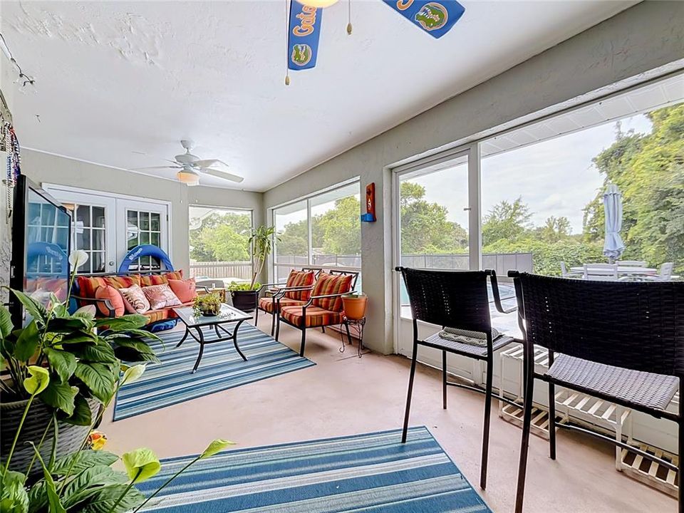 For Sale: $415,900 (3 beds, 2 baths, 2189 Square Feet)