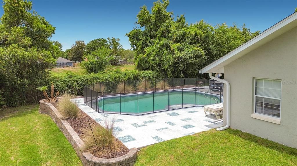 For Sale: $415,900 (3 beds, 2 baths, 2189 Square Feet)