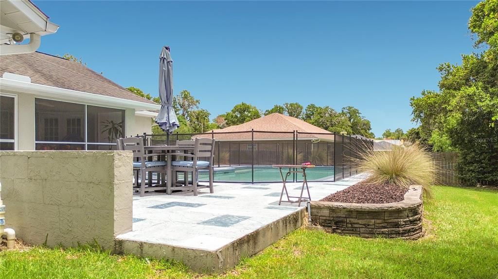 For Sale: $415,900 (3 beds, 2 baths, 2189 Square Feet)