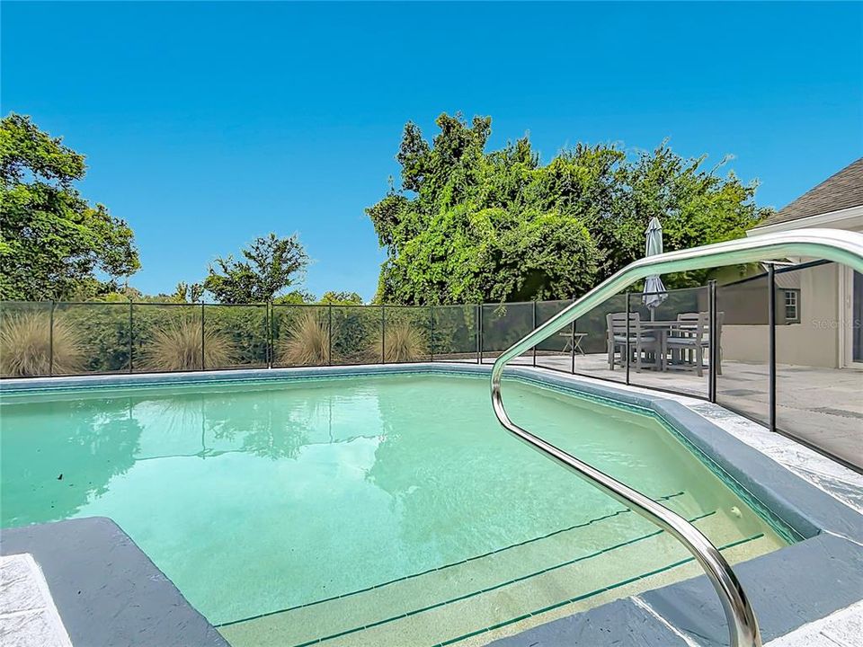 For Sale: $415,900 (3 beds, 2 baths, 2189 Square Feet)