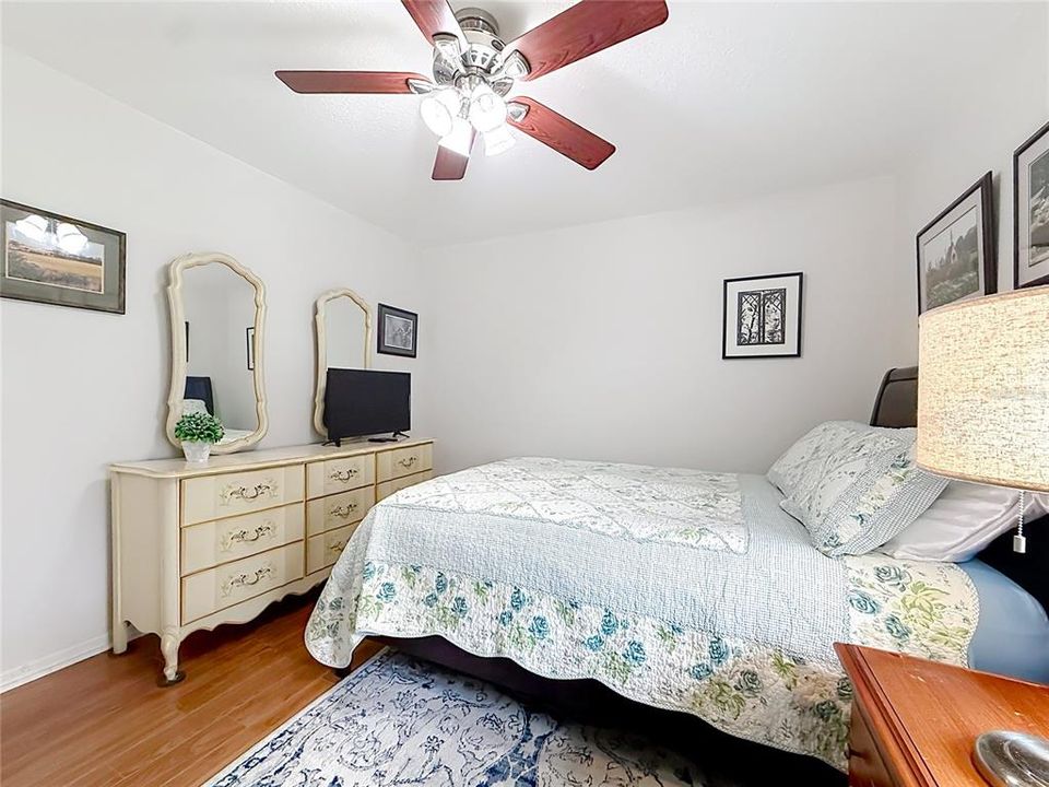 For Sale: $415,900 (3 beds, 2 baths, 2189 Square Feet)