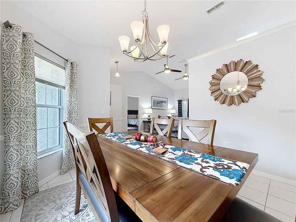For Sale: $415,900 (3 beds, 2 baths, 2189 Square Feet)