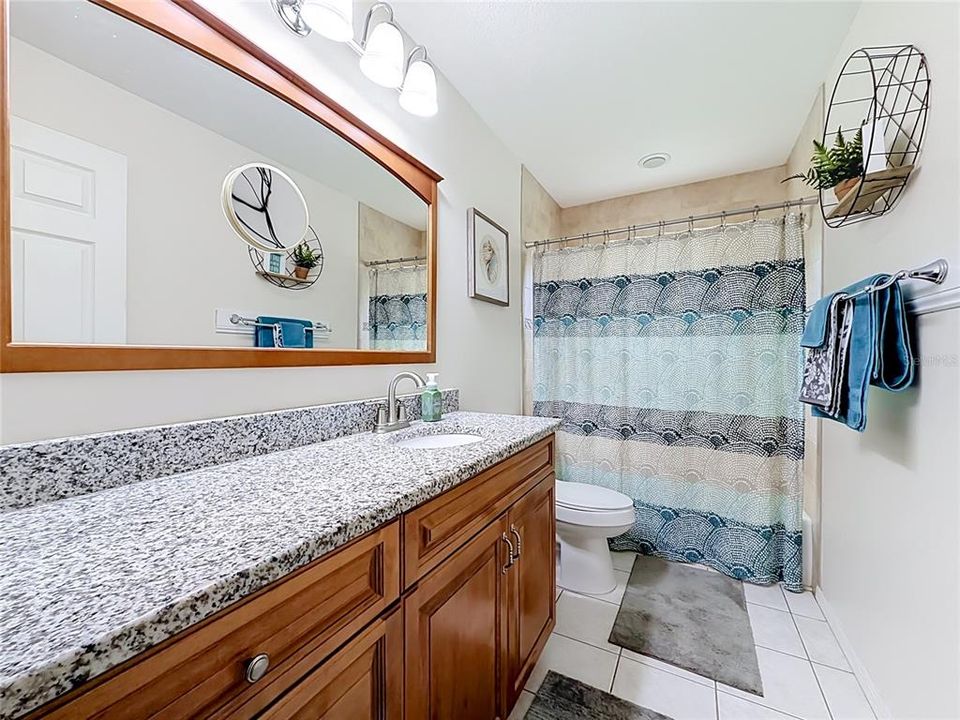 For Sale: $415,900 (3 beds, 2 baths, 2189 Square Feet)
