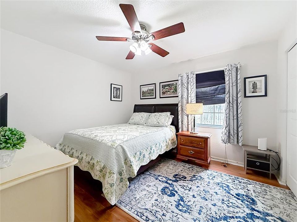 For Sale: $415,900 (3 beds, 2 baths, 2189 Square Feet)